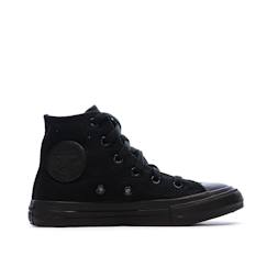 Chaussures-Baskets mixte chuck taylor all star