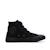 Baskets mixte chuck taylor all star Noir 1 - vertbaudet enfant 