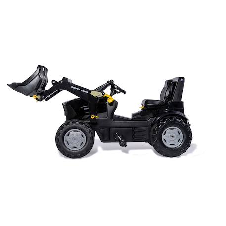 Rolly farmtrac premium ii df 8280 ttv warrior Multicolore 1 - vertbaudet enfant 