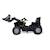 Rolly farmtrac premium ii df 8280 ttv warrior Multicolore 1 - vertbaudet enfant 