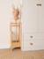 Cheval baton lepre Fine Lepre Fine 2 - vertbaudet enfant 