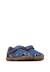 Sandales semi see Bleu- 2 - vertbaudet enfant 