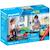 My life sportifs et matériel de fitness, vélo et haltères 71806 Multicolore 2 - vertbaudet enfant 