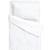 Parure de lit en gaze de coton réversible lovio Bleu+Rouge 1 - vertbaudet enfant 