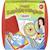 Set de dessin Mini Mandala Multicolore 2 - vertbaudet enfant 