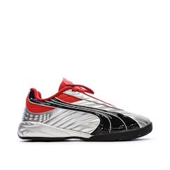 Chaussures-Baskets garçon goalgetter