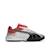 Baskets garçon goalgetter Argent+Argent Multi 1 - vertbaudet enfant 