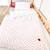 Housse de couette réversible en gaze de coton lovio Bleu+Rouge 7 - vertbaudet enfant 