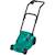 Tondeuse bosch rotak pour enfant Vert 1 - vertbaudet enfant 