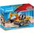 City action pelleteuse 71407 Multicolore 2 - vertbaudet enfant 