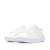 Baskets fille vikky cat Blanc 6 - vertbaudet enfant 