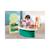 My life stand de gaufres 71540 Multicolore 1 - vertbaudet enfant 