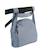 Sac à langer pour poussettes de poupées Gris 1 - vertbaudet enfant 