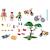 Vacanciers et vélos 71426 Multicolore 1 - vertbaudet enfant 
