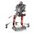 Star wars - at-st raider 75254 Multicolore 1 - vertbaudet enfant 