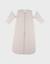 Gigoteuse nomade mousseline de coton Beige 1 - vertbaudet enfant 