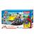 First paw patrol sur le double 2,9 Multicolore 2 - vertbaudet enfant 