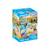 Thérapeute et cheval 71497 Multicolore 2 - vertbaudet enfant 