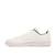 Baskets garçon cat Noir 2 - vertbaudet enfant 