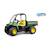John deere gator xuv 855d Vert et jaune 2 - vertbaudet enfant 