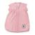 Sac de couchage pour poupées Rose 2 - vertbaudet enfant 