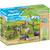 Country -animaux de la ferme 71307 Multicolore 2 - vertbaudet enfant 
