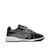 Baskets garçon goalgetter Argent+Argent Multi 7 - vertbaudet enfant 
