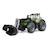 Deutz 8280 ttv avec chargeur avant - tracteur rc Vert 1 - vertbaudet enfant 