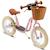 Draisienne lr xl br classic retro rose Rose 2 - vertbaudet enfant 