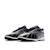 Baskets garçon goalgetter Argent+Argent Multi 12 - vertbaudet enfant 