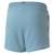 Short fille Bleu 2 - vertbaudet enfant 