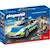 City action - porsche 911 carrera 4s police 70067 Multicolore 2 - vertbaudet enfant 