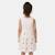 Robe fille imprimée pat patrouille Rose 3 - vertbaudet enfant 