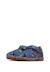 Sandales semi see Bleu- 5 - vertbaudet enfant 