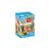 Country vendeuse de confitures 71445 Multicolore 2 - vertbaudet enfant 