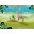 Wiltopia alpaga 71062 Beige 1 - vertbaudet enfant 