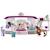 Horse club sofia's beauties salon de beauté Multicolore 1 - vertbaudet enfant 