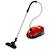 Aspirateur miele 2+ pour enfant Rouge 2 - vertbaudet enfant 