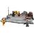Star wars obi-wan kenobi™ contre dark vador 75334 Multicolore 1 - vertbaudet enfant 
