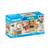 My life stand de restauration rapide 71538 Multicolore 2 - vertbaudet enfant 
