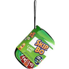 Jouet-Skip bo sac de transport