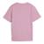 T-shirt fille nature Rose 2 - vertbaudet enfant 