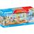 Chambre de maternité 71616 Multicolore 2 - vertbaudet enfant 