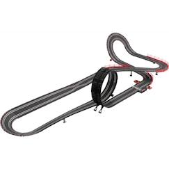 Jouet-Jeux d'imagination-Circuit super racers [wireless-sans fils]
