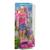 Barbie - poupée étudiante Rose 2 - vertbaudet enfant 