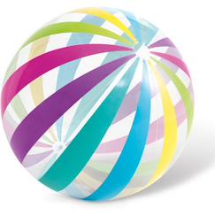 Jouet-Jeux de plein air-Ballon de plage