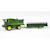 Moissonneuse batteuse john deere t670i Vert 1 - vertbaudet enfant 