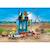 Ouvriers et chantier 71650 Multicolore 1 - vertbaudet enfant 
