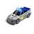 Voiture de police avec son et lumière Multicolore 1 - vertbaudet enfant 