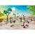 City life cérémonie de mariage 71365 Multicolore 1 - vertbaudet enfant 